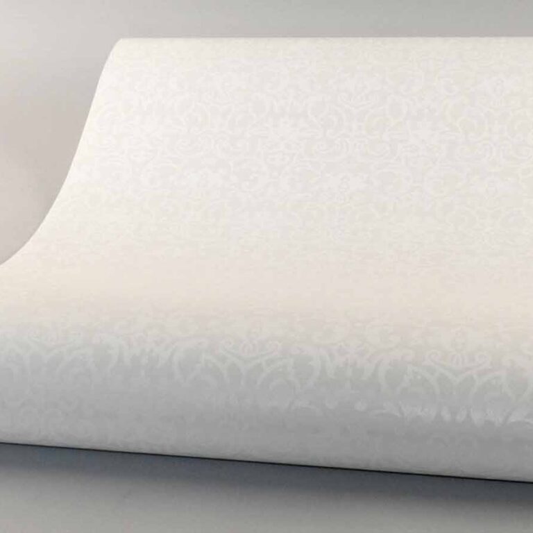 Vlies behang 653634 Wallcoverings