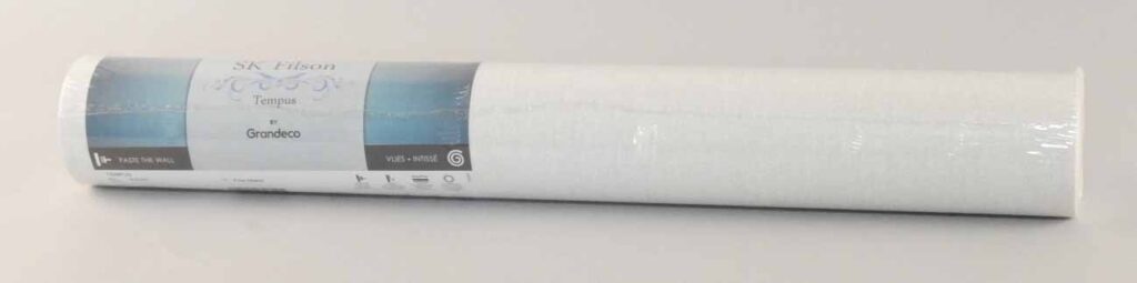 Vlies behang FI1101 Grandeco - Afbeelding 2