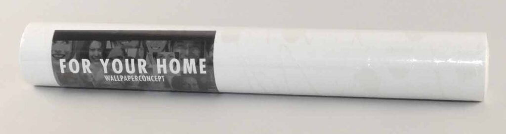 Vlies behang J51300 Ugepa - Afbeelding 2