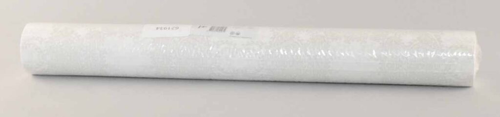 Vlies behang 621934 Wallcoverings - Afbeelding 2