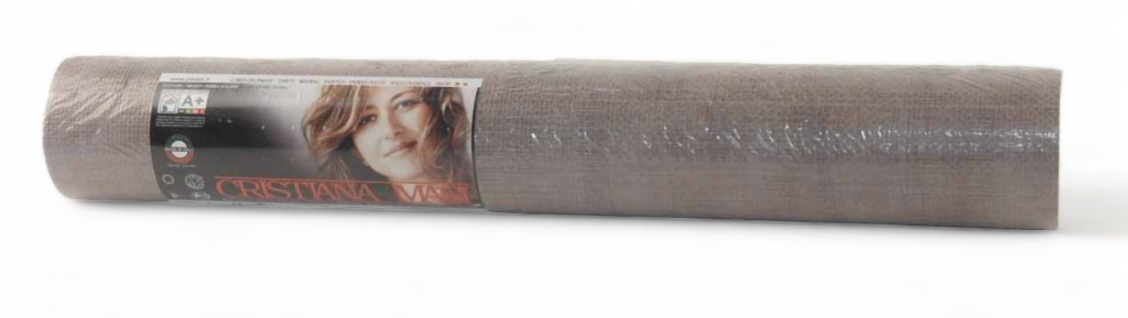 Vinyl op vlies behang 3796 Cristiana Masi - Afbeelding 2
