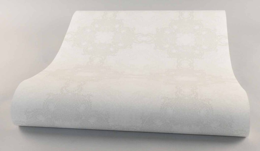 Vlies behang 621934 Wallcoverings
