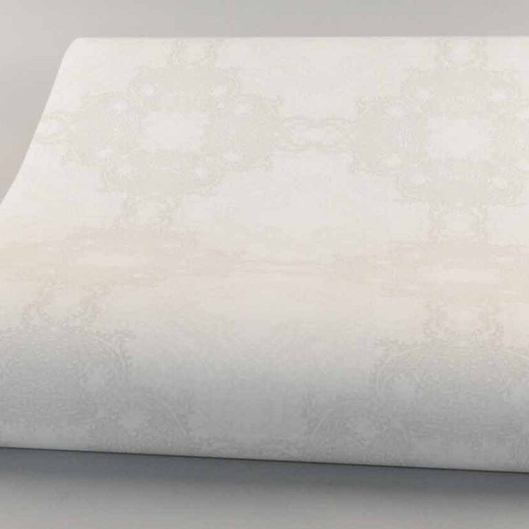 Vlies behang 621934 Wallcoverings