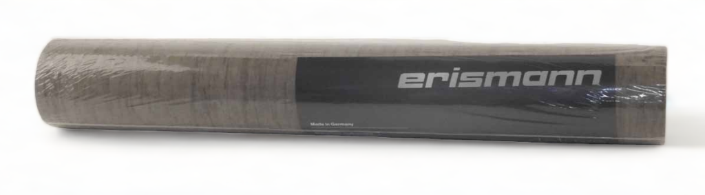Vlies behang 6306-24 Erismann - Afbeelding 2