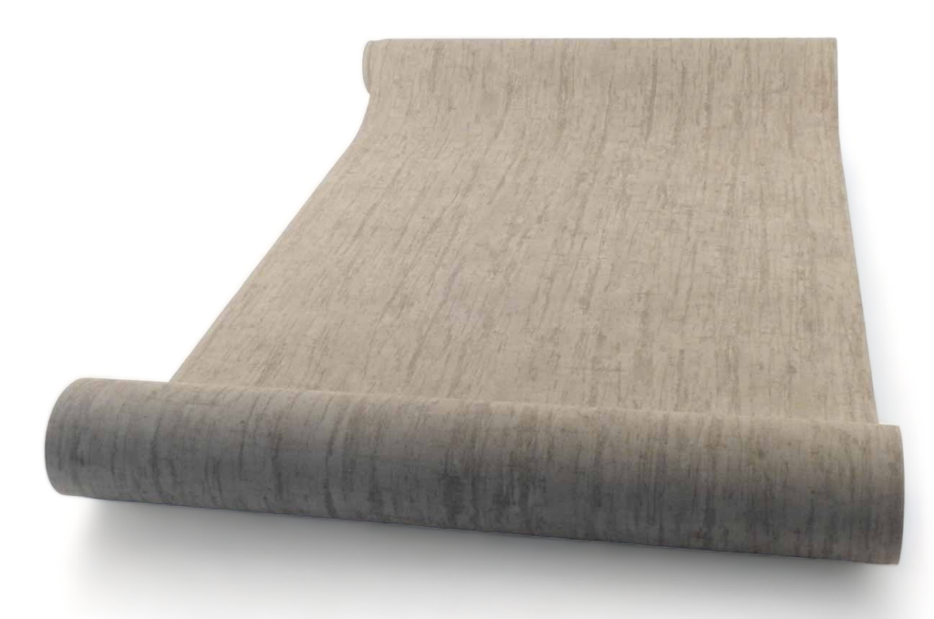 Vlies behang 6306-24 Erismann