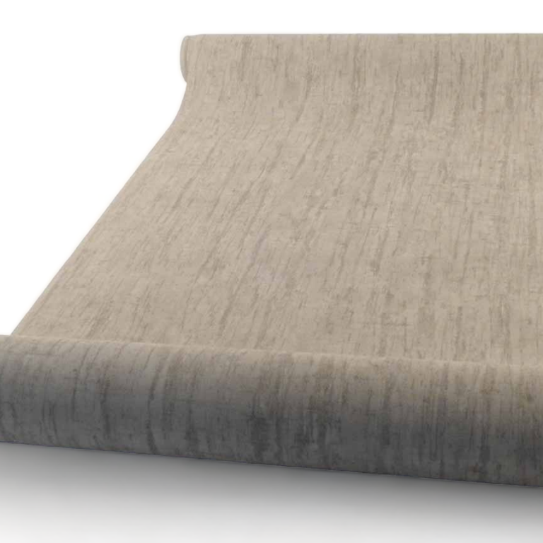 Vlies behang 6306-24 Erismann