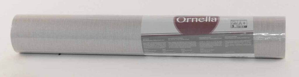 Vlies behang V6350-6 Ornella - Afbeelding 2