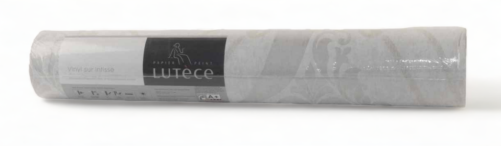 Vlies behang 51157606 Lutece - Afbeelding 2