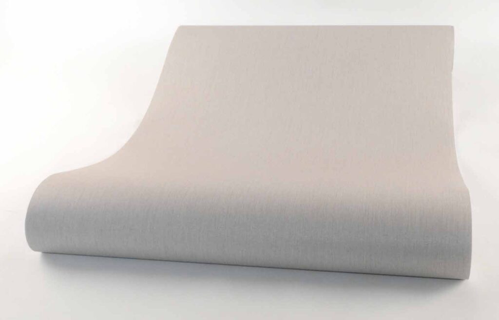 Vlies behang V6350-6 Ornella
