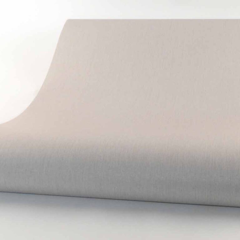 Vlies behang V6350-6 Ornella