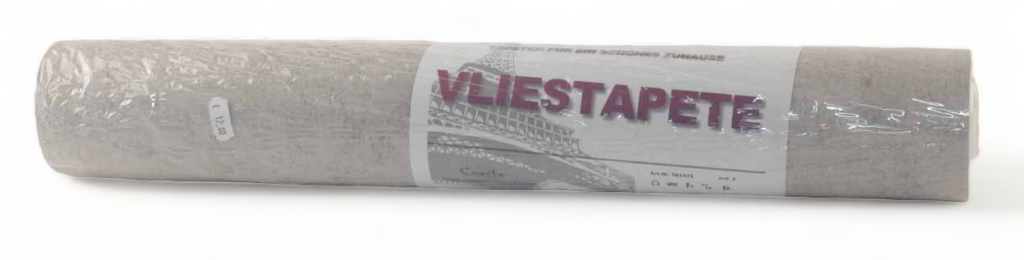 Vlies behang 561473 Castle - Afbeelding 2