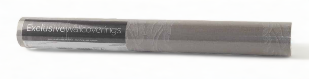 Vlies behang FD69052 Fine Decor - Afbeelding 2