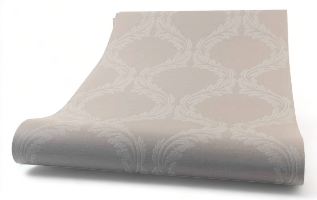 Vlies behang FD69052 Fine Decor