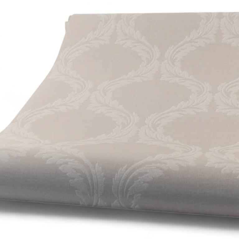 Vlies behang FD69052 Fine Decor
