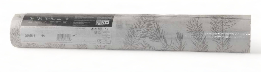 Vlies behang 35898-3 A.s Creation - Afbeelding 3