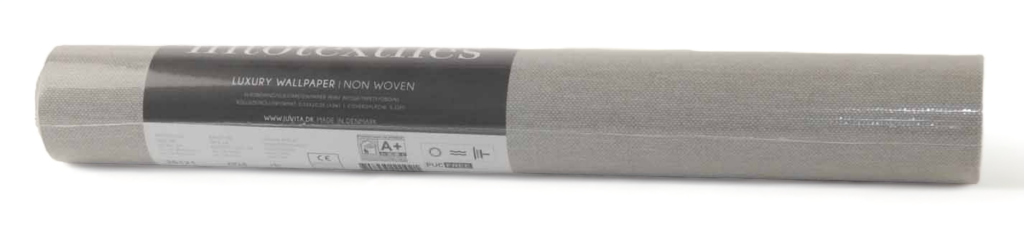 Vlies behang 26121 Juvita - Afbeelding 2