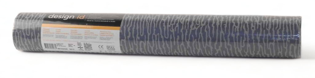 Vlies behang NF232042 Design ID - Afbeelding 2