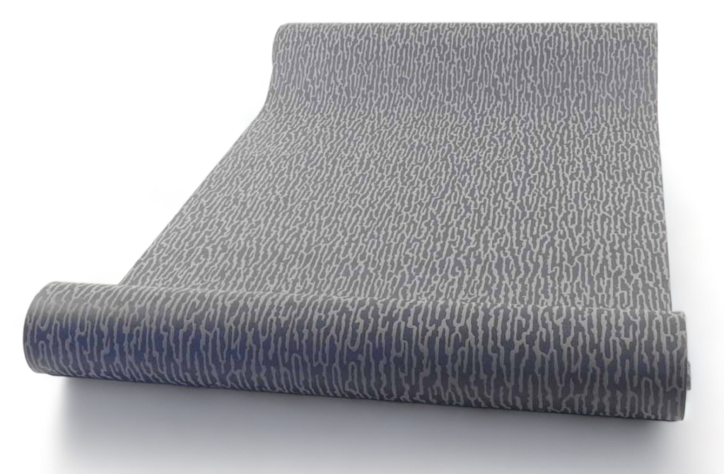 Vlies behang NF232042 Design ID