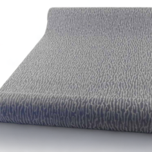 Vlies behang NF232042 Design ID