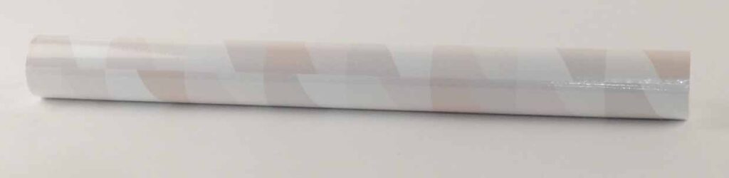 Vlies behang 919613 Wallcoverings - Afbeelding 2