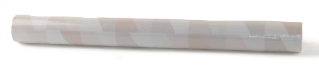 Vlies behang 919613 Wallcoverings - Afbeelding 3