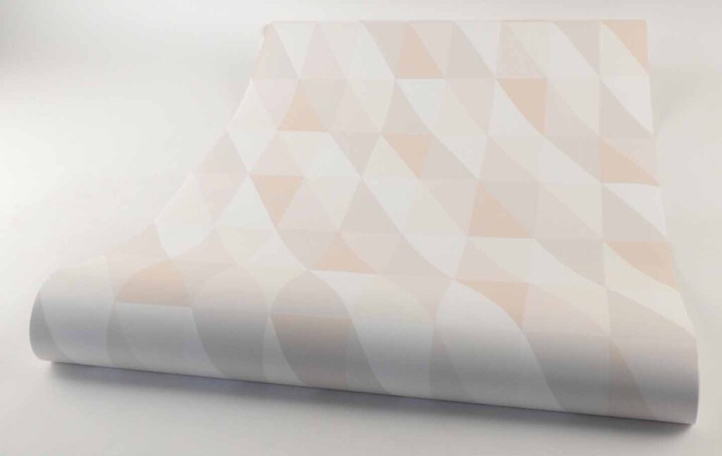 Vlies behang 919613 Wallcoverings