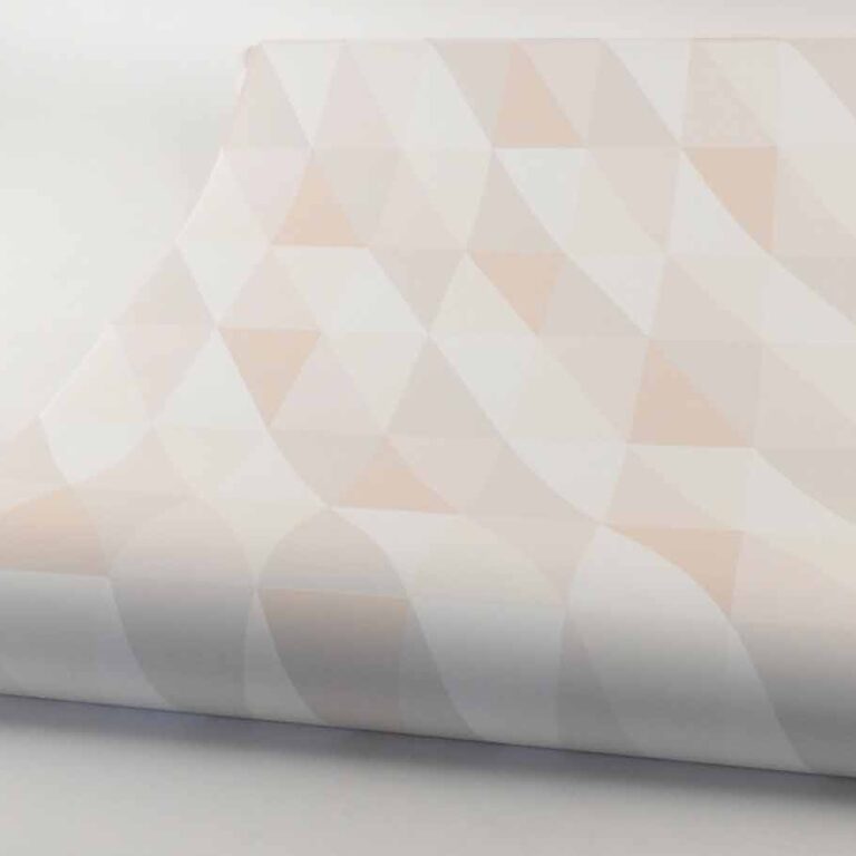 Vlies behang 919613 Wallcoverings