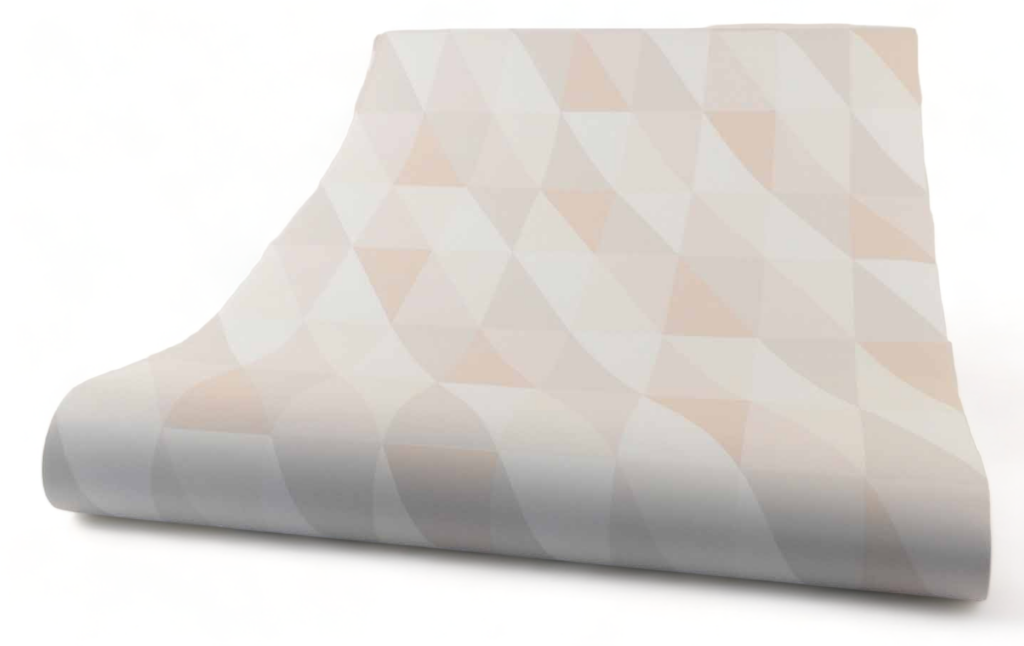 Vlies behang 919613 Wallcoverings - Afbeelding 4