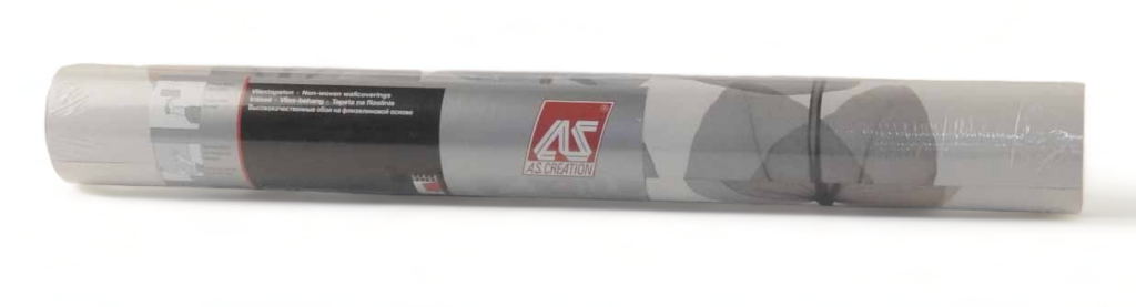 Vlies behang 34245-5 A.s Creation - Afbeelding 3