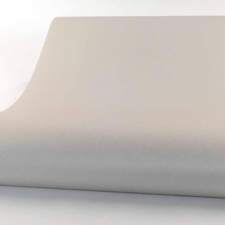 Vlies behang V6520-2 Monte Carlo