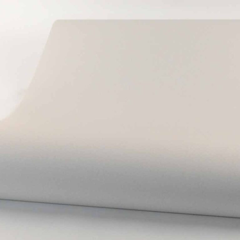 Vlies behang V6570-3 Monte Carlo