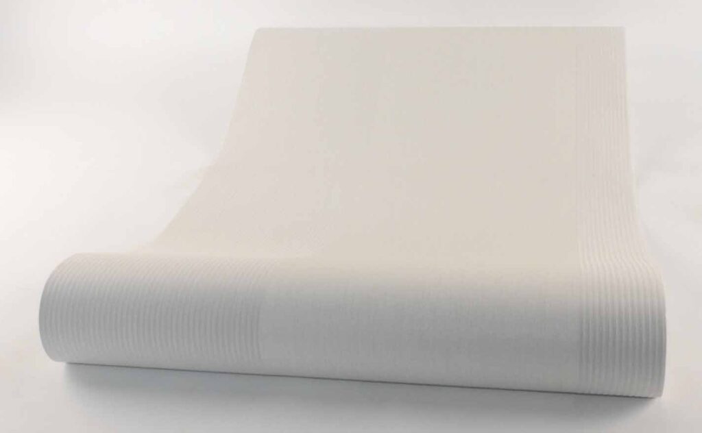 Vlies behang V6310-1 Ornella