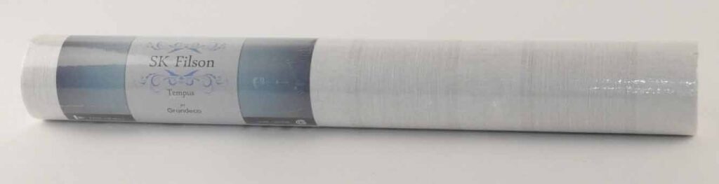 Vlies behang FI4001 Grandeco - Afbeelding 2