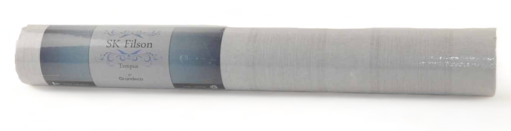 Vlies behang FI4001 Grandeco - Afbeelding 3