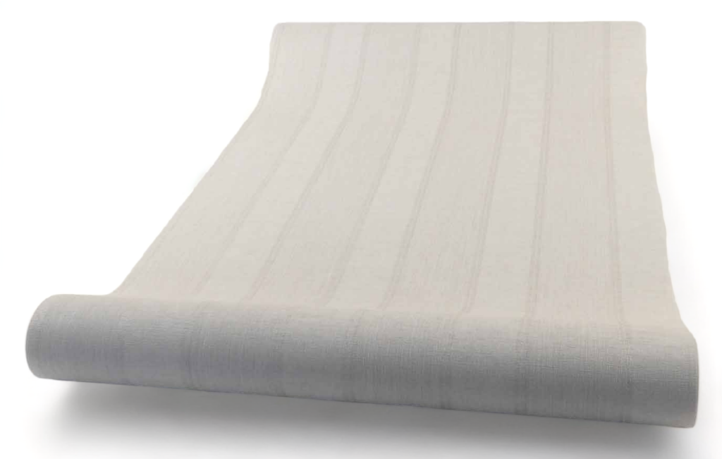Vlies behang FI4001 Grandeco
