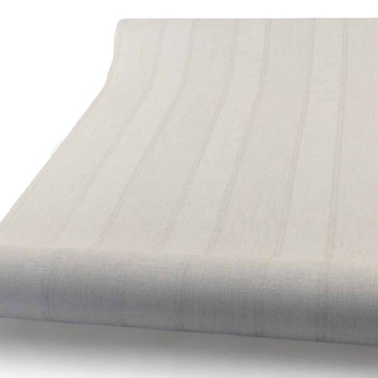Vlies behang FI4001 Grandeco