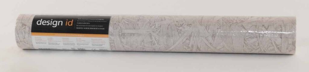Vlies behang NF232063 Design ID - Afbeelding 2