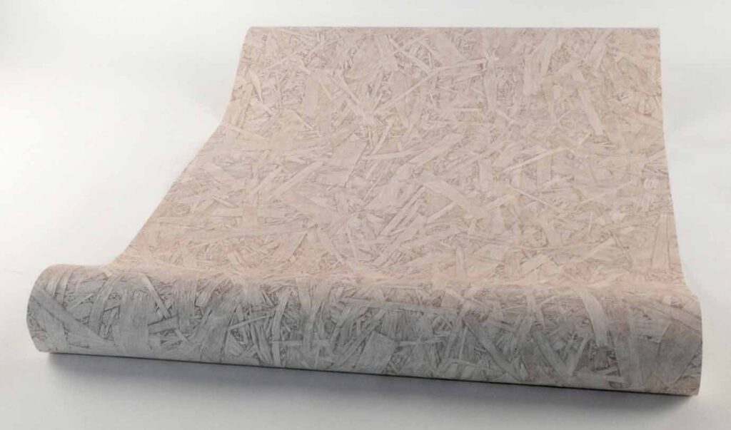 Vlies behang NF232063 Design ID