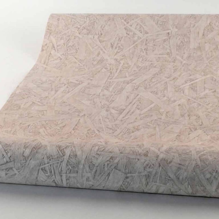 Vlies behang NF232063 Design ID