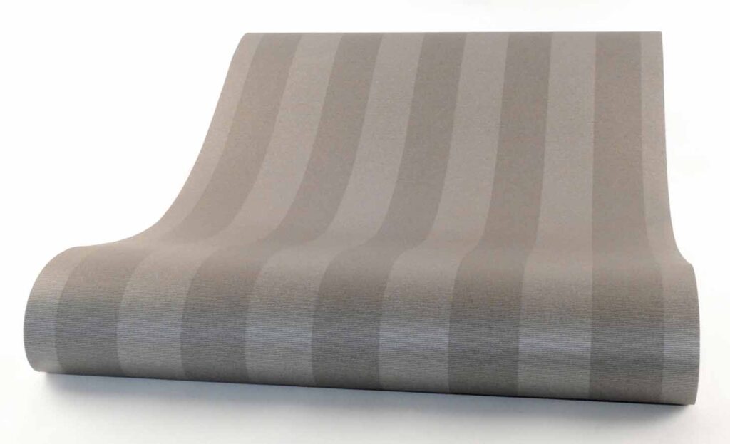Vlies behang V6540-3 Monte Carlo