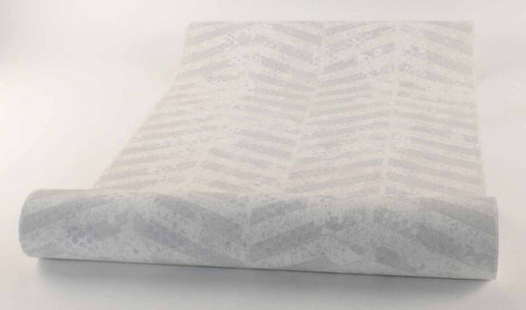 Vlies behang 27542 Erismann