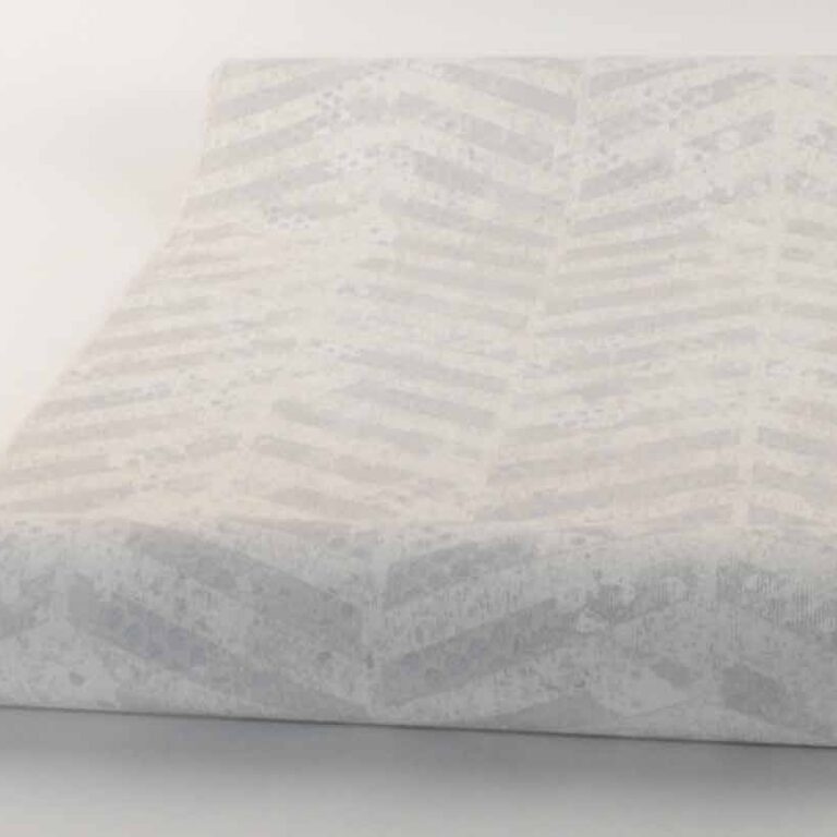 Vlies behang 27542 Erismann