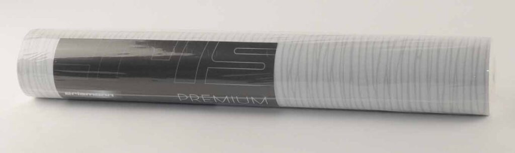 Vlies behang 10107-10 Erismann - Afbeelding 4