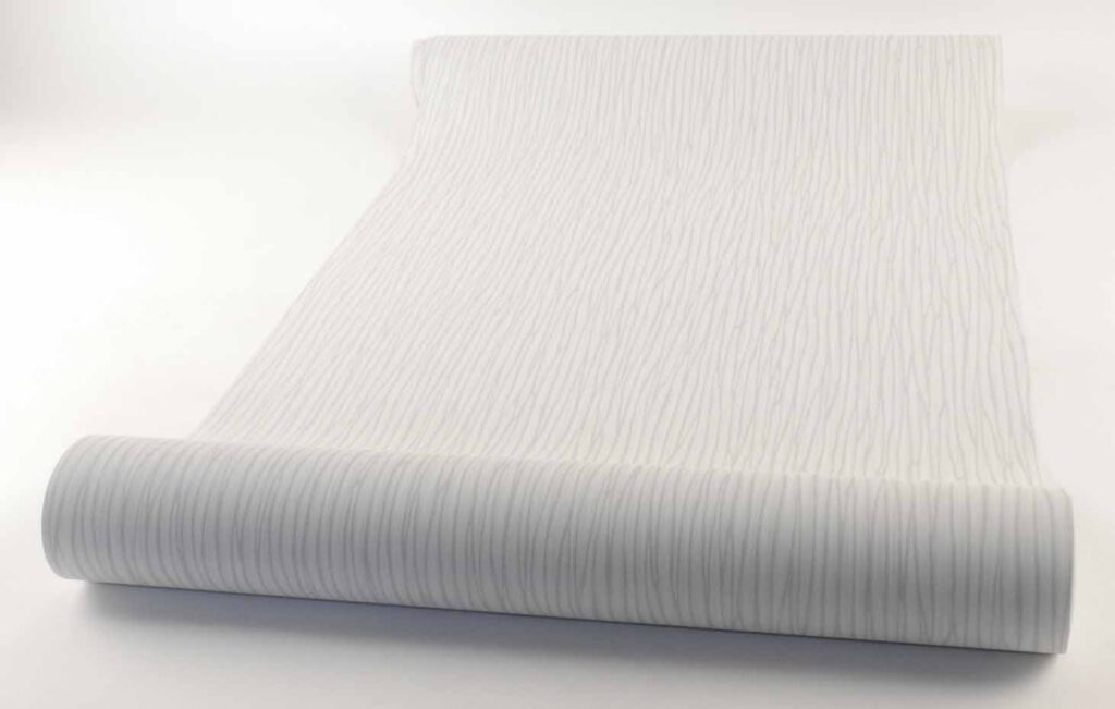 Vlies behang 10107-10 Erismann