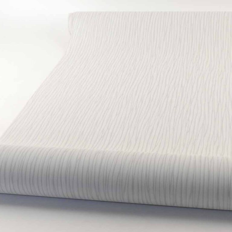 Vlies behang 10107-10 Erismann