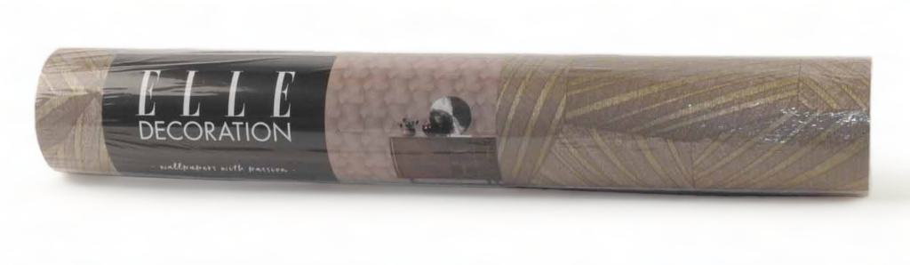 Vlies behang 10152-05 Erismann - Afbeelding 4