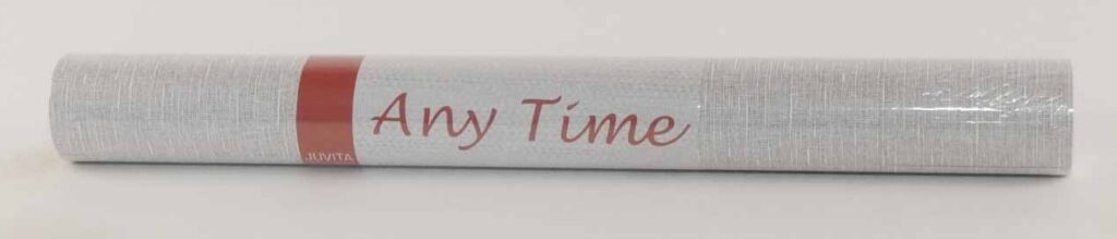 Vlies behang 6506-08 Any Time - Afbeelding 2