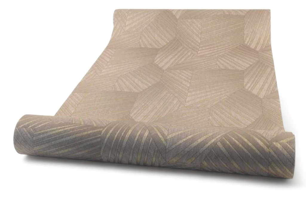 Vlies behang 10152-05 Erismann