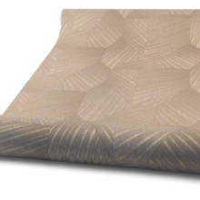 Vlies behang 10152-05 Erismann