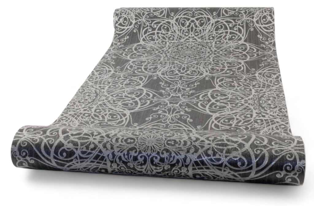 Vlies behang 02465-10 Erismann